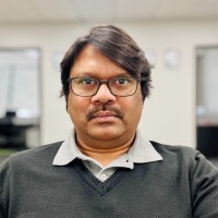 Uday Karri Email