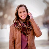 NASW Employee Kerry Lepage's profile photo