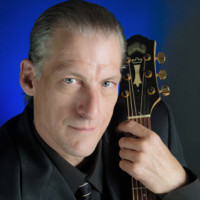 Florida Department of State Employee Lee Payton's profile photo