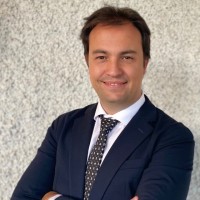 Grupo Avintia Employee César Carrera's profile photo