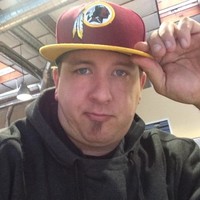 Christopher Bolding Jr. Email