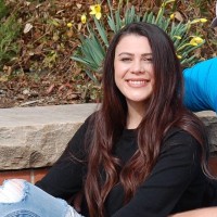Cassandra Caballero Email & Phone Number