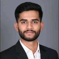 Shubham Belanke's profile photo