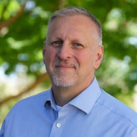 Southern Research Employee Scott Hayes's profile photo