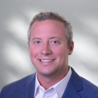 SA Recycling Employee Adam Abrams's profile photo