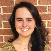 Emily Westbrook Email & Phone Number
