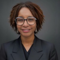 Virtuity Financial Employee Sukari Fuller-Bey's profile photo