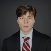 Diego Marquez Email