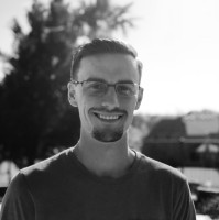 Sagicor Life Insurance Company USA Employee Shane Sexton's profile photo