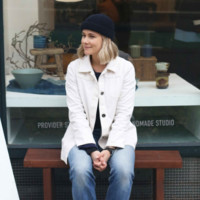 www.providerstore.com.au Employee Tara Bennett's profile photo