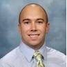 UCHealth Employee Kris Mss's profile photo
