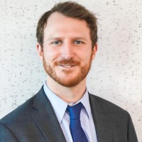 Alexander Gusikoff Email & Phone Number