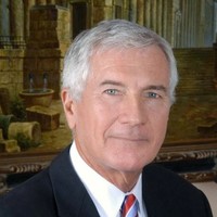 Bob Bergin Email & Phone Number