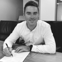 Mark Johnston Email & Phone Number