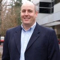 CIS (Citycounty Insurance Services) Employee Jason Kirkpatrick's profile photo