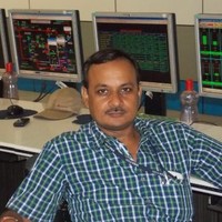 Pankaj Kumar Email