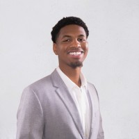 Shevon Jackson Email & Phone Number