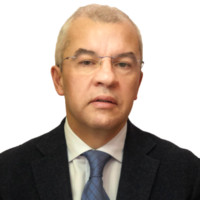 Pedro Tena Email