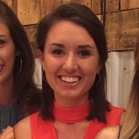 Valley Oaks Health Employee Morgan Ayers's profile photo