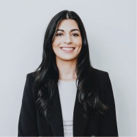 Raveena Walia Email