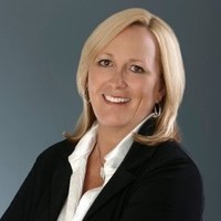 MaxWell Progressive Employee Tammie Savage's profile photo