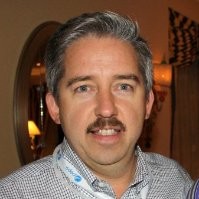 Todd Wilber Email & Phone Number