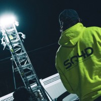 SQ4D Employee Sal Ferrari's profile photo