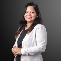 People Equation Employee Ketaki Shiralkar's profile photo