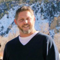 R&R Express, Inc. Employee Michael Mercurio's profile photo