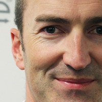 Nimble Elearning Employee Neil Hyde's profile photo