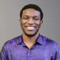 2CCs Employee Sisiame Sakasamo's profile photo