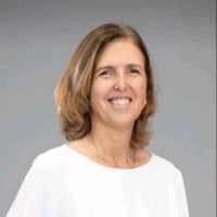 Orange Business Maroc Employee Virginie Vatin's profile photo