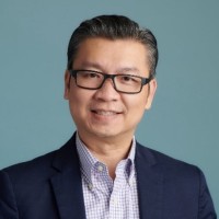 The Joy Factory, Inc. Employee Bill Nguyen's profile photo