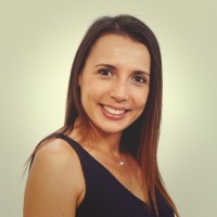 Modatex Employee Cármen Gonçalves's profile photo