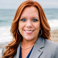 Michelle Inberg Email & Phone Number