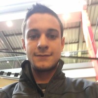AINOVA AG Employee Michael Wyss's profile photo
