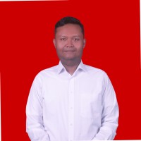 Muhammad Aditiantoro Email