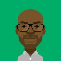 Terrence Russell Email & Phone Number
