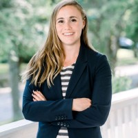 Union Labs Employee Sarah Luehrs's profile photo