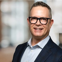 The Weather Company Employee D. Reali's profile photo