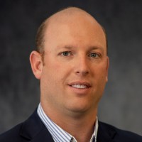 Brian McCall Email & Phone Number