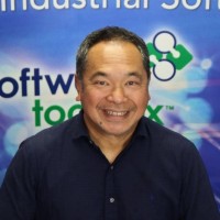 Software Toolbox, Inc. Employee Jay David's profile photo