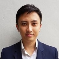Wayne Tay Email & Phone Number