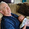 Jim Gribbins Email