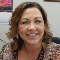 Trillium Staffing Solutions Employee Jennifer Andrews's profile photo