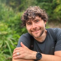 Diennea Employee Fabio Masini's profile photo