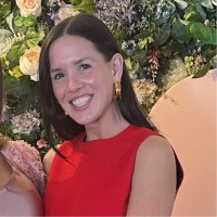Patriot Disposal Employee Kiersten Costanzo's profile photo