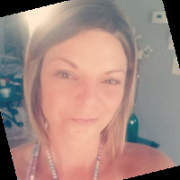 Reliabilityweb Employee Erin Thewlis's profile photo