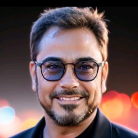 Brett DiNovi & Associates (BDA) Employee Brett Dinovi's profile photo