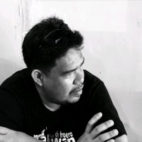 PelicanCorp Employee Solomon Iii Desamparado's profile photo
